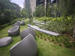 Tembusu Grand (D15), Condominium #559654311